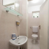 Отель Nice Home in Dugopolje With Outdoor Swimming Pool, Wifi and 2 Bedrooms, фото 8