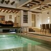 Отель Casa Gastelbondo By Vistamarina - Adults Only, фото 17