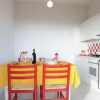Отель Holiday Home 1 Bedroom - Centola, фото 4