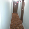 Отель Alisa Guest Home - Suites, фото 10