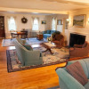 Отель Adair Country Inn and Restaurant, фото 3