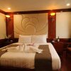 Отель Alova Gold Cruises Halong, фото 2