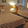 Отель North Shore Villas 1006 3 Bedrooms 3 Bathrooms Condo, фото 2