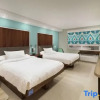 Отель Tru by Hilton Charleston Airport, фото 22