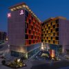 Отель Adagio Doha, фото 1