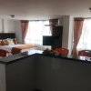 Отель Apartamento Modelia в Боготе