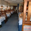 Отель zur Schmiede, фото 15