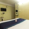Отель Jagat by OYO Rooms, фото 23