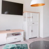 Отель Apartmenthaus Wittsande Wittsande 08, фото 2