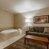 Отель Cobblestone Suites - Ripon, фото 7