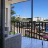 Отель Santa Maria 110 1 Bedroom Condo, фото 8