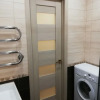 Апартаменты Студио Норд НТ на ул. Ленина, фото 6