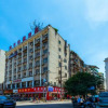 Отель Liping Hotel, фото 1