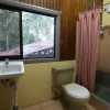 Отель Hostel Islas del Río, фото 8
