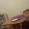 Отель Apartament Rosu, фото 5