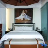 Отель Xique Yujia Hostel, фото 23