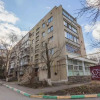 Гостиница Rent Min-Vody (Рэнт Мин-Воды) на улице Школьная, фото 13