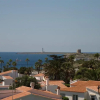 Отель Apartamentos S'Algar Jardín, фото 4