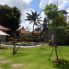 Отель The Uma Canggu, фото 4