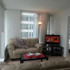 Отель Pacific Centre Suites, фото 5