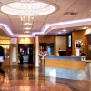 Отель Quality Hotel Olavsgaard, фото 2
