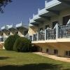 Отель Argiro Village, фото 22