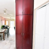 Отель Epago Homestay with 2 Bedrooms, фото 13
