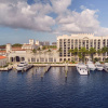 Отель Yacht Club at The Boca Raton (Adults-only), фото 1