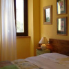 Отель Bed & Breakfast Il Melograno, фото 3