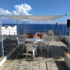 Отель Salentojoy - A Sea View Terrace, фото 19