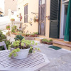 Отель Two-room apartment Piazza al Fico 2/4 Beds in the historic center of Portoferraio-PIAZZA AL FICO, фото 11