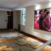 Отель Ming Yue Shang Jing Hotel, фото 16