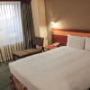 Отель Guide Hotel Hsinchu Zhongyang, фото 19