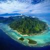 Отель Villa Vaimoana, фото 30
