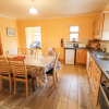 Отель Carrick Cottage, фото 13