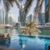 Отель Faraway Homes - Park Island Luxury, фото 16