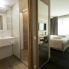 Отель Metropol Spa, фото 8