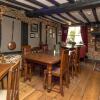 Отель The Bull at Wargrave, фото 7