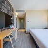 Отель ibis jinchang guofang plaza hotel, фото 25