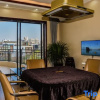 Отель Erhai Bay Holiday Hotel, фото 3