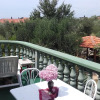 Отель Apartments Branimir, фото 33