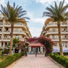 Отель Nour Plaza Hurghada, фото 1
