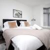 Отель Tŷ Suites 4 - NEW Aparthotel in Cardiff, фото 7