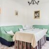 Отель Quaint Holiday Home in El Bosque Near the Forest, фото 12