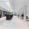 Отель Best Western Plus Park Globetrotter Copenhagen Airport, фото 12