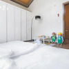 Отель Namyangju Haimom Family Pension Black, фото 7