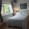 Отель Rockmount House B&B, фото 4