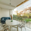 Отель Apartments Lucio, фото 8