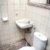 Отель Ons Bed and Breakfast, фото 5