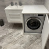 Отель Fancy Westpark 2 Residence Lake View W7, фото 9